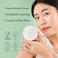 PURITO Wonder Releaf Centella BB Cushion 13 Neutral Ivory [15g]