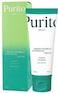 PURITO MIGHTY BAMBOO PANTHENOL CREAM MOISTURE  100ML