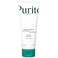 Purito Seoul Mighty Bamboo Panthenol Cleanser 150ml