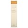 PURITO Wonder Releaf Centella BB Cream #27 Sand Beige [30ml]