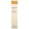 PURITO Wonder Releaf Centella BB Cream #27 Sand Beige [30ml]