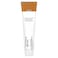 PURITO Wonder Releaf Centella BB Cream #27 Sand Beige [30ml]