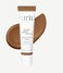 Wonder Releaf Centella BB Cream #29 Caramel Beige [30ml]