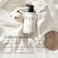 PURITO Luminous Moisture Shea Butter Body Lotion Cotton Dreamlight [300m