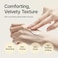 PURITO Luminous Moisture Shea Butter Body Lotion Cotton Dreamlight [300m