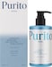 PURITO SEOUL LUMINOUS MOISTURE SHEA BUTTER BODY LOTION 300ML