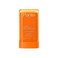 PURITO DAILY SOFT TOUCH SUNSCREEN STICK 20G