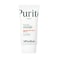 PURITO SUN DAY ADVENTURE SPF50 SUNSCREEN 50ML
