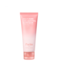 PURITO MULTI PDRN COLLAGEN REAL GLOW MASK 100ML