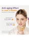PURITO Seoul - Retinol Retinal 2000 Nad+ Serum