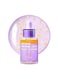 PURITO Seoul - Retinol Retinal 2000 Nad+ Serum