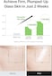 أمبولات سيليماكس ذا ريل نوني للطاقة - تحتوي على 71.77% من خلاصة فاكهة النوني، 30 مل