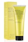 Benton Shea Butter And Coconut Body Lotion (8.45 Fl. Oz.) - Dermatologically Tested Mild Body Lotion For Whole Family, Moisturizing &amp; Nourishing Body Care For Rough And Senstive Itchy Skin