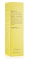 Benton Shea Butter And Coconut Body Lotion (8.45 Fl. Oz.) - Dermatologically Tested Mild Body Lotion For Whole Family, Moisturizing &amp; Nourishing Body Care For Rough And Senstive Itchy Skin
