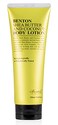 Benton Shea Butter And Coconut Body Lotion (8.45 Fl. Oz.) - Dermatologically Tested Mild Body Lotion For Whole Family, Moisturizing &amp; Nourishing Body Care For Rough And Senstive Itchy Skin