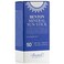 Benton Mineral Sun Stick SPF50+/PA++++ 15G, UV Protection, No White Cast, Long Lasting, Skin Irritation Tested, Tested For Infant Use, Safe Korean Sunscreen, Soft &amp; Smooth Finish, Face &amp; Body Sun