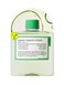 FULLYGreen Tomato Toner, Pore Tightening with 95% Green Tomato Extract and VIT C, Skin Soothing and Hydrating, Fragrance Free, Vegan &amp; Dermatologically Tested, 8.45 fl.oz