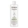 Mediflower Grain Facial Cleansing Water 500Ml