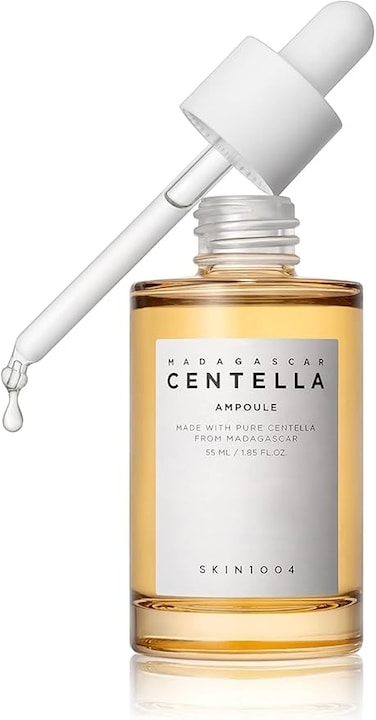 SKIN1004 Madagascar Centella Ampoule 30ml