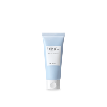 Skin1004 Madagascar Centella Hyalu Cica Sleeping Pack 30Ml