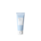 Skin1004 Madagascar Centella Hyalu Cica Sleeping Pack 30Ml