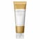 Skin1004 Madagascar Centella Ampoule Cleansing Foam 125ml