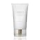 SKIN1004Madagascar Centella Soothing Cream 2.53 fl.oz, 75ml, Quadruple Ceramide Complex Strengthens Skin Barrier and Smooths Skin