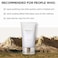 Skin1004 Centella Madagascar Centella Soothing Cream, 75ml