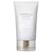 Skin1004 Centella Madagascar Centella Soothing Cream, 75ml