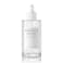 SKIN1004Madagascar Centella Tone Brightening Capsule Ampoule 3.38 fl.oz(100ml), Calming Moisturizing Brightening, Sensitive Skin