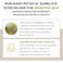 Skin1004 Centella Madagascar Centella Air-Fit SPF 50+ Suncream Plus, 50ml