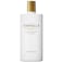 Skin1004 Centella Madagascar Centella Air-Fit SPF 50+ Suncream Plus, 50ml