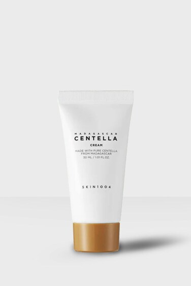 SKIN1004 Madagascar Centella Cream 30ml