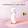 Skin1004 Madagascar Centella Poremizing Clear Toner 210ml