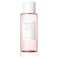 Skin1004 Madagascar Centella Poremizing Clear Toner 210ml