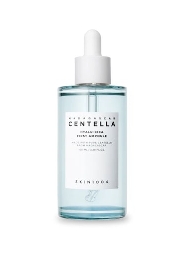 Skin1004 Madagascar Centella Hyalu-Cica First Ampoule 100ml