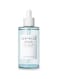 Skin1004 Madagascar Centella Hyalu-Cica First Ampoule 100ml