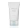SKIN1004Madagascar Centella Hyalu-Cica Moisture Cream 2.53 fl.oz, 75ml
