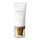 Madagascar Centella Air Fit Suncream Light 50Ml
