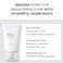 Skin1004 Madagascar Centella Tone Brightening Capsule Cream 75ml