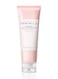 Skin1004 Madagascar Centella Poremizing Deep Cleansing Foam 4.22 Fl.Oz, 125ml, Remove Pore-Clogging Debris Pink