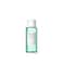 SKIN1004Tea-Trica Purifying Toner 7.10 fl.oz, 210ml, Soothing Hydration, Acne Care