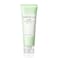 Skin1004 Madagascar Centella Tea-Trica BHA Cleansing Foam 125ml