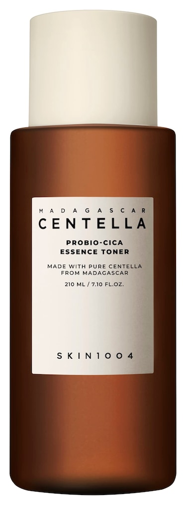 SKIN1004Madagascar Centella Probio-Cica Essence Toner 7.10 fl.oz, 210ml