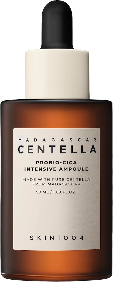 Skin1004 Madagascar Centella Probio-Cica Intensive Ampoule (50ml)