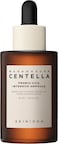 Skin1004 Madagascar Centella Probio-Cica Intensive Ampoule (50ml)