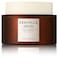 SKIN1004Madagascar Centella Probio-Cica Enrich Cream 1.69 fl.oz, 50ml
