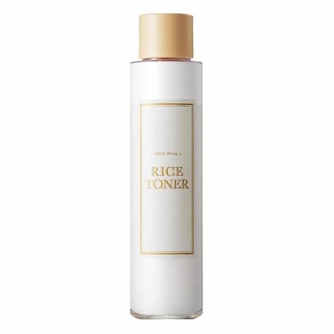 I'm From Rice Facial Toner For Glowing Skin 150ml