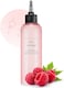 A'Pieu Raspberry Scalp Vinegar Hair Rinse 6.76 fl. oz. / 200 ml - Balances Hair &amp; Scalp pH Level - Smoother And Shinier Hair - Clarifies, Detangles And Encourages Hair Growth