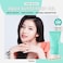A'Pieu Pure Block Daily Sun Cream SPF45 PA+++ 50ml